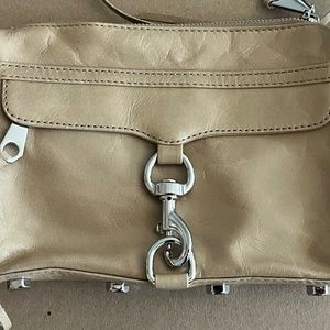 Rebecca Minkoff Crossbody